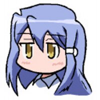 影光 (@shadowlight6318) 's Twitter Profile