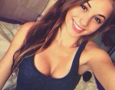 Morena soltera y entera;) del 95.hobbies: Kamasutra.