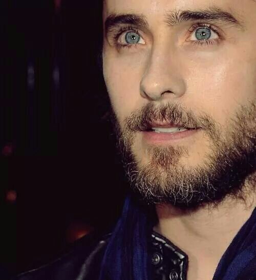 'I don't  remember one moment I tried to forget.'30STM♥'Cause you are my watermelon man♥♥'Cause trying not to love u only makes me love u more♡♡
