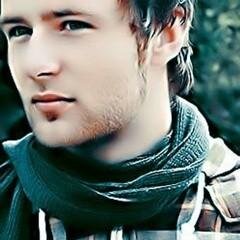 alycesonepolle's profile picture. International Education: University Transfer Program - http://t.co/Qf3pyhkbHV