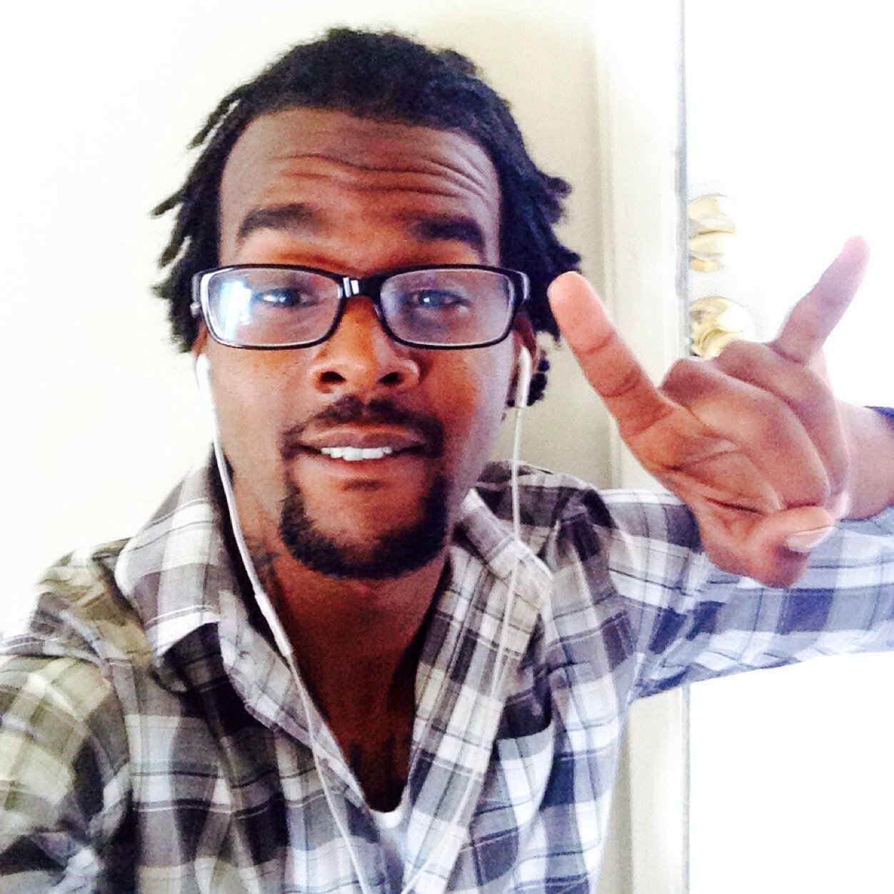 terryBterrell's profile picture. 