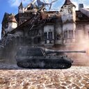 Adrian Barbu - @barbu2014 - Twitter