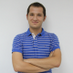 Visar Mullafetah (@visarmullafetah) Twitter profile photo Visar Mullafetah (@visarmullafetah) Twitter profile photo