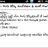 BiChel_mdn's profile image