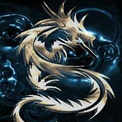 BinhRIO1's profile picture. 
