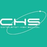 Updates, Photos, News from Congleton High School's Art Department.