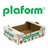 Plaform's profile image