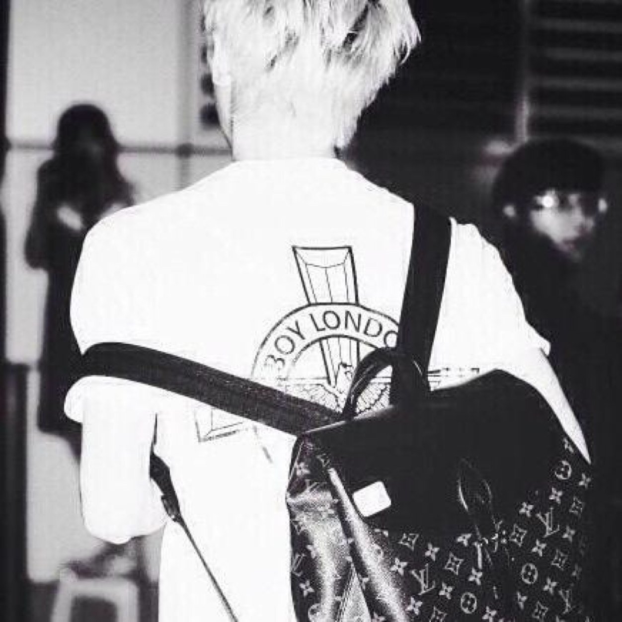 14.4.11Start☞♡☜Since14.5.28