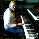 Ashley ka Ngabase - @ashleyjikijela - Twitter