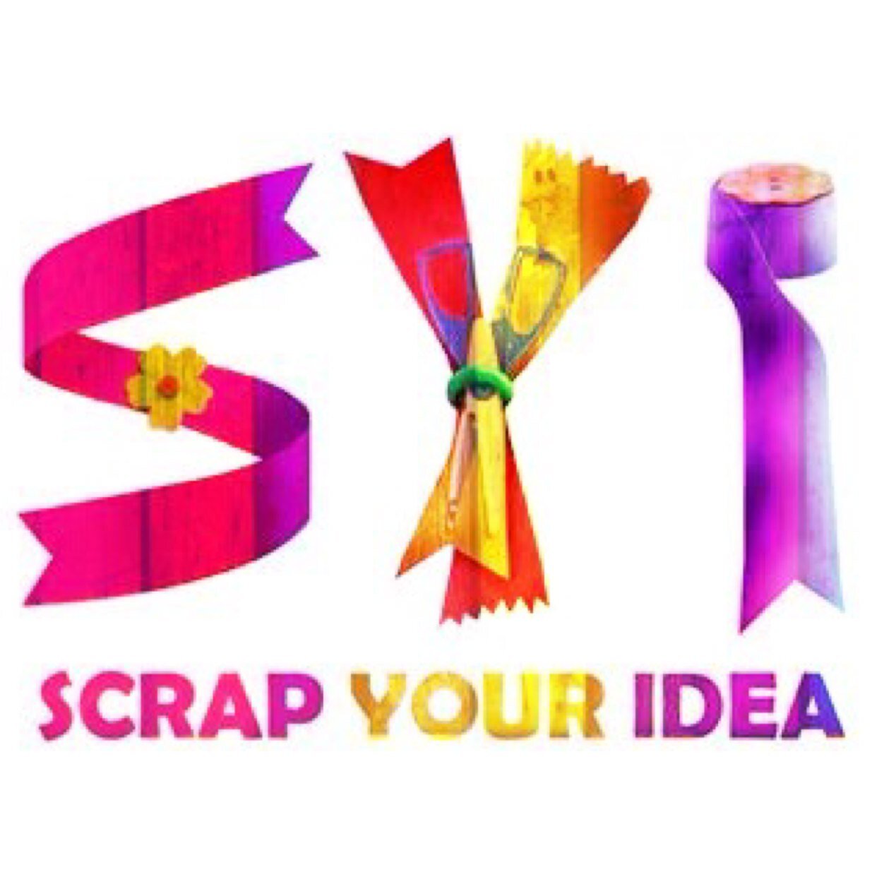 We deal with personalised handmade gifts!!! All paper craft products!!!