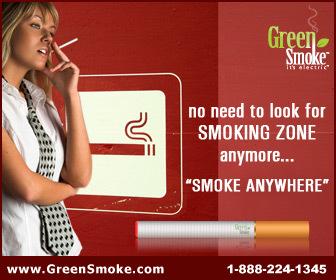 NaturalSmoke's profile picture. Quite now, still smoke 100% safe and effective.. Quit smoking now