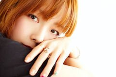 新潟/万代太鼓華龍/aiko