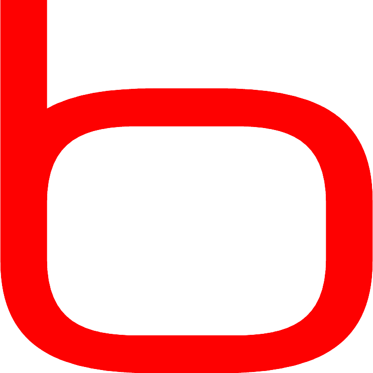 Reliable #WorkloadAutomation and #OutputManagement products for Businessapplications in major companies from @BetaSystems. Imprint: http://t.co/PtKFcYKk55
