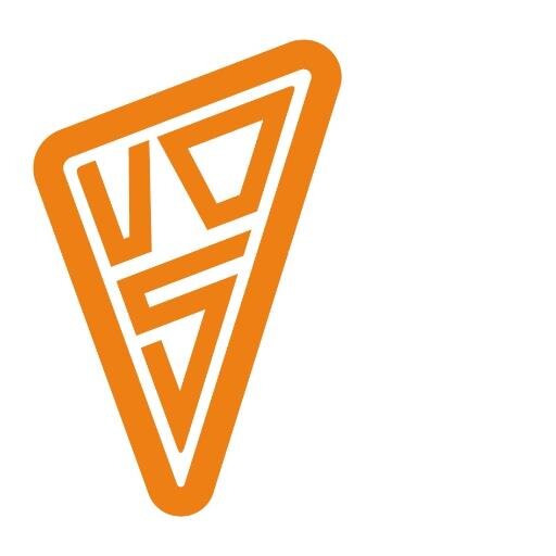 Een sterke en betrouwbare partner voor elk integraal en duurzaam bouwproces. Dat is Van der Sluis Technische Bedrijven.