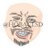 buleclsd's profile image
