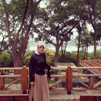 Beyz4 Özdemir (@beyzaozd) 's Twitter Profile Photo Beyz4 Özdemir (@beyzaozd) 's Twitter Profile Photo