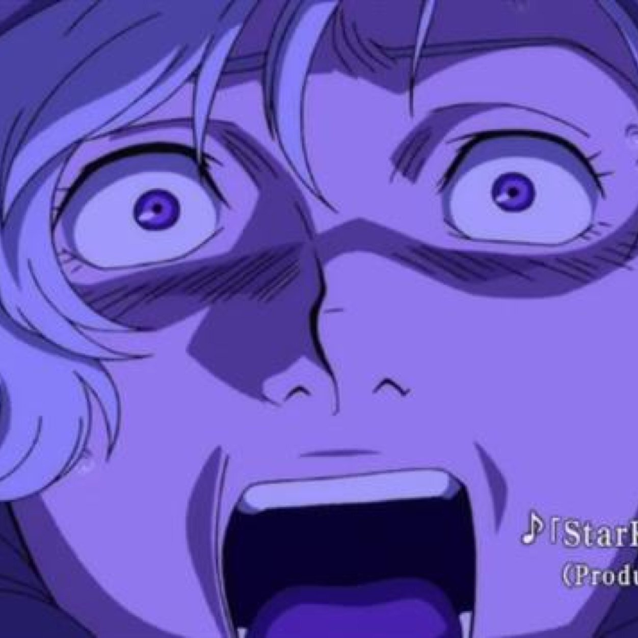 アンジェロ ザウパー Neozionangero Twitter