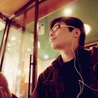 辻田佳一(つじP) (@yossey_1) 's Twitter Profile
