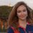 MathildeGestin's profile image