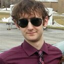 Ryan Priddy - @RealRyanPriddy - Twitter