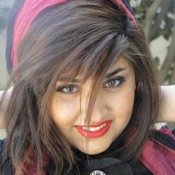 amirdj10's profile picture. maragheh