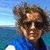 Julie Davies (@juliedaviesuk) Twitter profile photo Julie Davies (@juliedaviesuk) Twitter profile photo