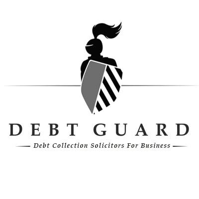 We are a business debt recovery law firm, part of the prestigious Irwin Mitchell Group. From just £2 we can recover late payment. Visit our website to register.