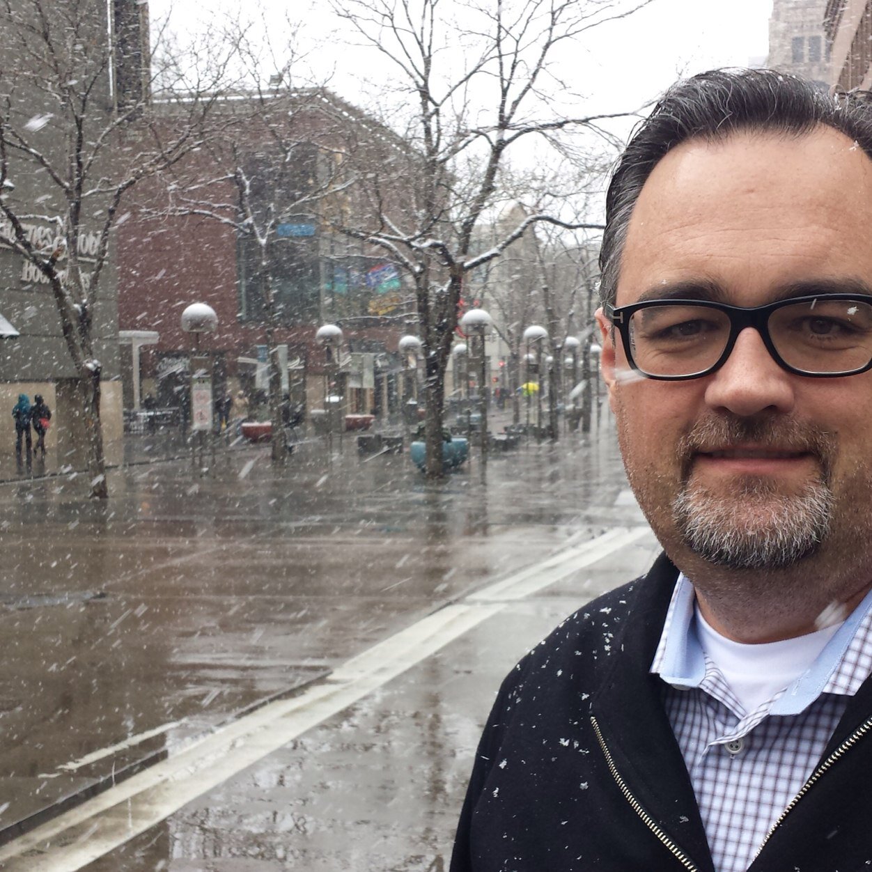 pb_goodtech's profile picture. 