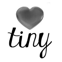 TinyHomesHols (@tinyhomeshols) 's Twitter Profile
