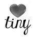 TinyHomesHols (@tinyhomeshols) Twitter profile photo