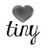 TinyHomesHols's profile image