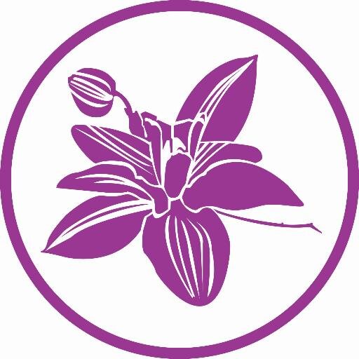 NECESITAMOS AYUDA URGENTE Danos la oportunidad de escuchar nuestros proyectos, necesitamos voluntarios y donativos. Hoy te necesitamos más que nunca.
LUCHEMOS