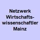 Netzwerk wirtschaftswissenschaftliche Studenten & Alumnis in Mainz. https://t.co/K4FFFkEgIo Impressum: https://t.co/hIogBODlEQ