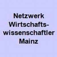 WiWi Mainz (@wiwi_mainz) Twitter profile photo