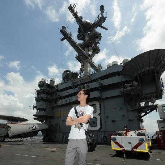 tanggreat's profile picture. 