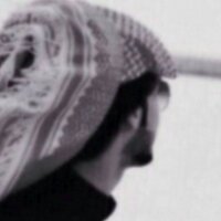 غريم الشوق (@greem2012) 's Twitter Profile