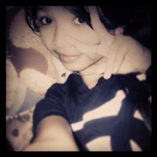 Melya_Ciemuetz's profile picture. Fb : Meilya Oakley Part II || 79697575