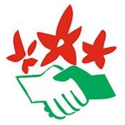 NaturfreundeCH's profile picture. Die Naturfreunde Schweiz setzen sich für die aktive und gesunde Freizeitgestaltung mit Familie und Freunden ein. Auf französisch: @AmisdelaNature.