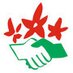 Naturfreunde Schweiz (@naturfreundech) Twitter profile photo Naturfreunde Schweiz (@naturfreundech) Twitter profile photo