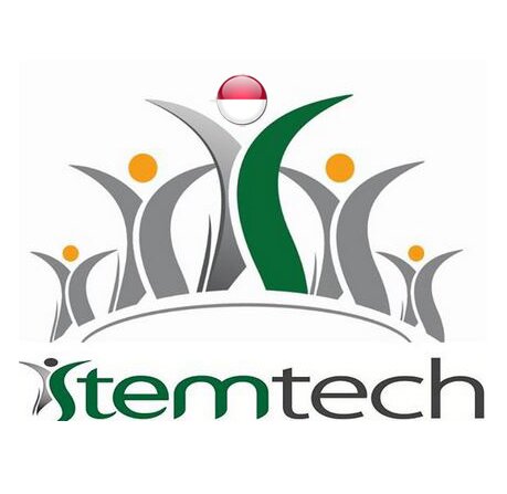 Stemtech Indonesia berdiri pada tahun 2014, merupakan cabang dari Stemtech Internasional di Amerika Serikat. Temukan berita terbaru Stemtech Indonesia di sini!