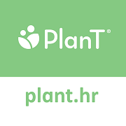 PlanT_mama's profile picture. Prirodni, organski i vegan proizvodi za pomoć trudnicama, majkama, dojiljama, bebama i djeci.