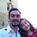 daniel ruesga - @daniruesga - Twitter