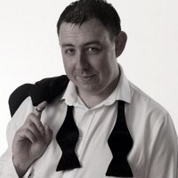 Mike Wignall (@dj_mikew) 's Twitter Profile