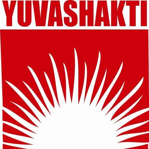 manchjanhit Profile Picture