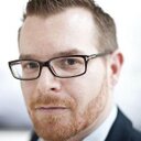 benjamin.sack - @bensack - Twitter