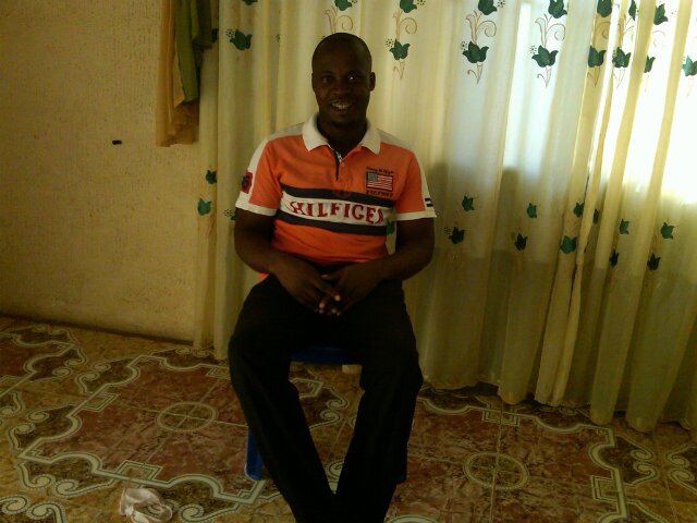 i deal in furnishing and interior