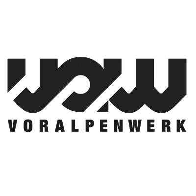 voralpenwerk Profile Picture