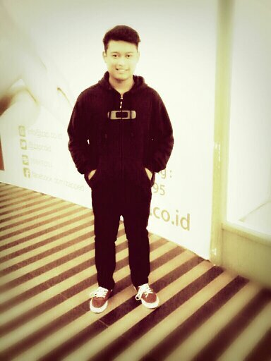 path : Ari azhar m darmawan