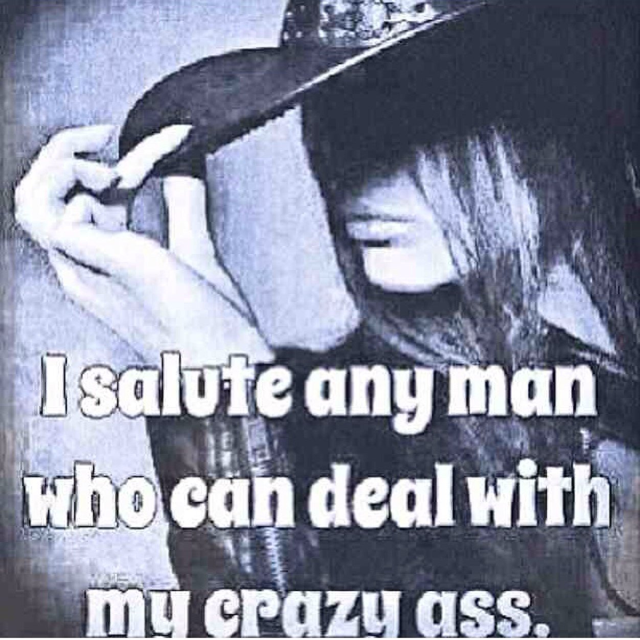 2010Cowan's profile picture. 