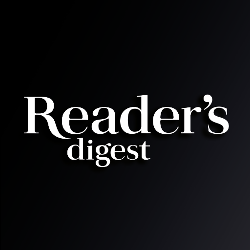 readersdigestUK Profile Picture